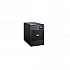 Ups eaton 9sx 3000i