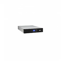 UPS Eaton 9SX 3000i Rack2U