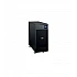 UPS Eaton 9SX 6000i