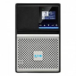 UPS Eaton 5P 650i G2