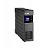 UPS Eaton Ellipse PRO 850 DIN