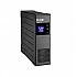 UPS Eaton Ellipse PRO 650 IEC