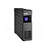 UPS Eaton Ellipse PRO 850 IEC