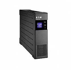 UPS Eaton Ellipse PRO 1200 DIN