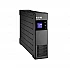 UPS Eaton Ellipse PRO 1600 IEC