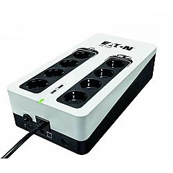 Електрически филтър Eaton 3S 700 DIN