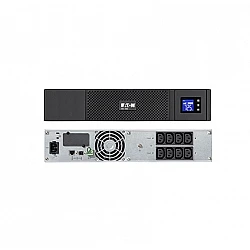 UPS Eaton 5SC 1000i Rack2U