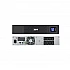 UPS Eaton 5SC 1000i Rack2U
