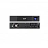 UPS Eaton 5SC 2200i RT2U