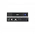UPS Eaton 5SC 3000i RT2U