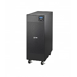 UPS Eaton 9E 6000i