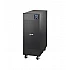 UPS Eaton 9E 10000i