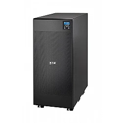 UPS Eaton 9E 20000i