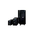 UPS Eaton 9E 2000i