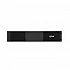 UPS unit Eaton 9E EBM 72V Rack2U