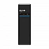UPS Eaton 3P Ellipse 550 DIN