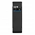 UPS Eaton 3P Ellipse 700 DIN