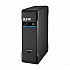 UPS Eaton 3P Ellipse 1700 USB DIN