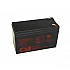 Батерия CSB - Battery 12V 7.2Ah