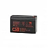 Батерия CSB – 12V 6Ah