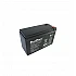 Battery firstpower fp9-12 - 12v 9ah f2