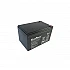 Батерия FirstPower FP12-12 - 12V 12Ah F2
