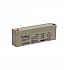 Батерия FirstPower FP12-20 - 12V 2 Ah