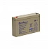 UPS First Power FP670 7 Ah 6V