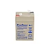 UPS FirstPower FP645 V/4.5Ah