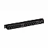 Електрически филтър Eaton FlexPDU 12 IEC