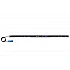 Електрически филтър Eaton ePDU SW 0U 309 16A 1P