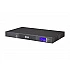 Превключвател UPS Eaton ATS 16A