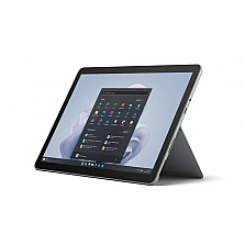 Лаптоп Microsoft Surface Go 4 10.5" Processor N200 10.5" 8GB RAM 64GB UFS Drive, Win11