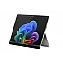 Лаптоп Microsoft Surface Pro 11 C10/16/256/LCD Con 13", Win11, Platinum