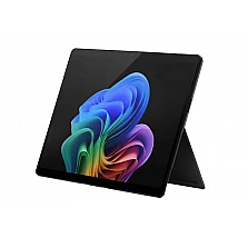Лаптоп Microsoft Surface Pro 11 C12/16/512/OLED Con 13", Win11, Graphite