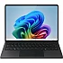 Laptop Microsoft Surface Laptop 7 13.8" C10,16GB,512GB Win11 Home Graphite