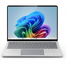 Лаптоп Microsoft Surface Laptop 7 13,8" C12/16/512 Con, Win11