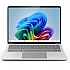 Laptop Microsoft Surface Laptop 7 13,8" C12/16/512 Con, Win11