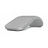 Mouse Microsoft Surface Arc Mouse BT, Light Grey