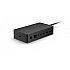Докинг станция Microsoft Surface Dock 2
