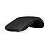 Mouse Microsoft Surface Arc