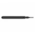 Microsoft Surface Slim Pen Charger, Black