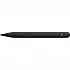 Microsoft Slim Pen 2 DE Hdwr Commercial, Black accessory