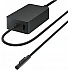 Microsoft Surface 65W Power Supply USB‑C accessory