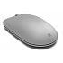 Microsoft Surface Bluetooth Mouse Gray