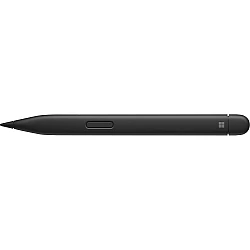 Microsoft Surface Slim Pen 2, black