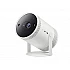 Мултимедиен проектор Samsung The Freestyle Mobile projector 2nd Gen. Full HD