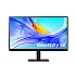Монитор Samsung 27D800  27" VA LED 3840x2160