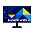 Монитор Samsung LS27D300GA 27" IPS LED 1920x1080