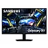 Acer Samsung 27FG702 27" Odyssey G7 IPS 4K 4K 180Hz / FHD 360Hz 1ms 3840x2160 DP HDMI Black
